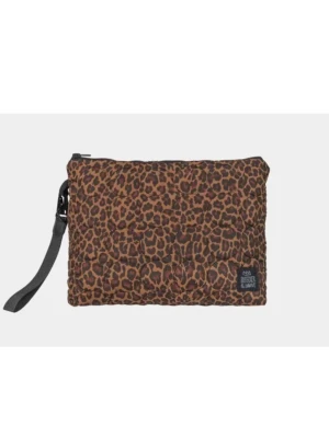 LEOPARDO CANDY BAG