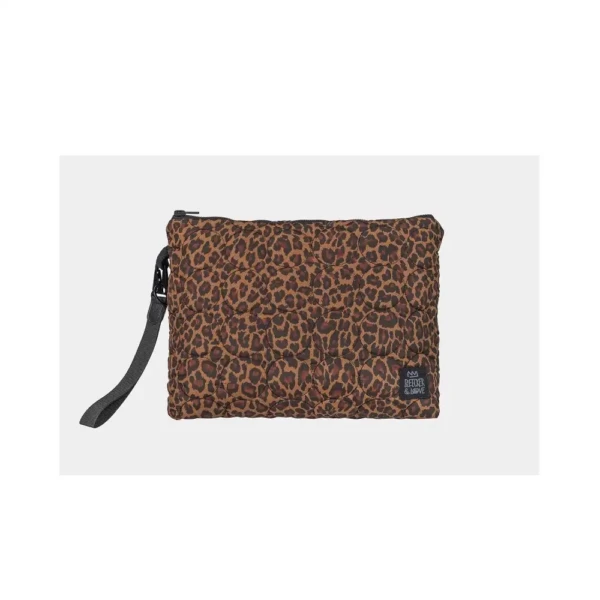 LEOPARDO CANDY BAG