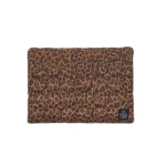LEOPARDO LAPTOP CASE