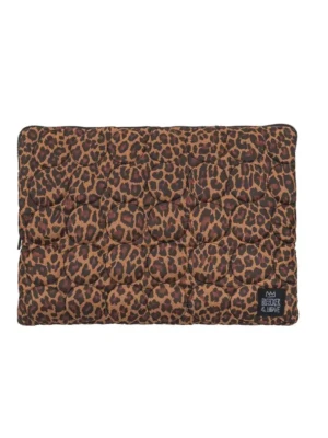 LEOPARDO LAPTOP CASE