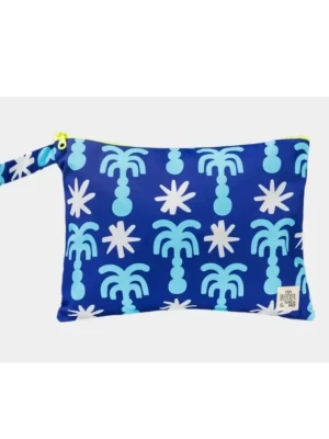 MAJORELLE