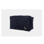 mens FORD pouch