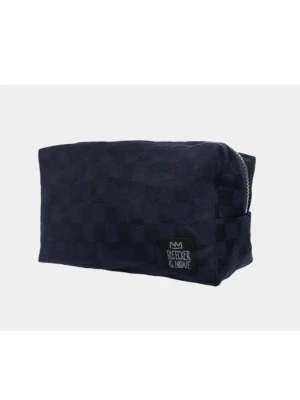 mens FORD pouch