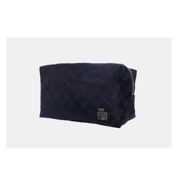 mens FORD pouch