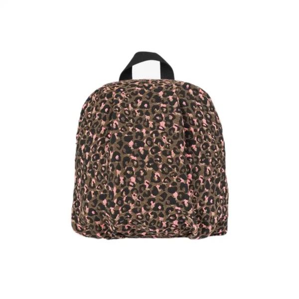 MOON backpack