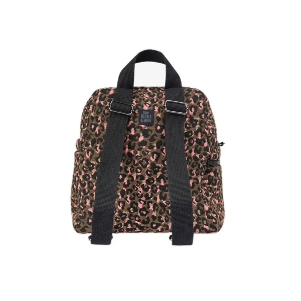 MOON backpack
