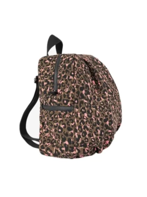 MOON-backpack-side