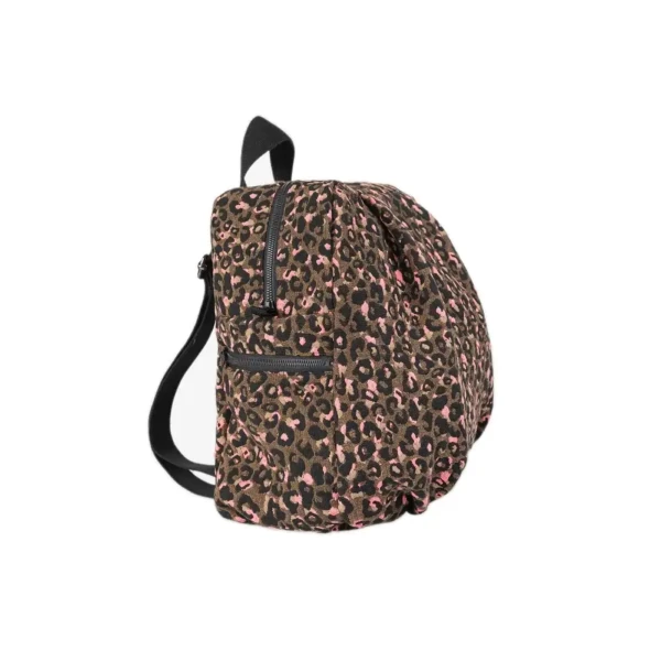 MOON backpack