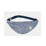 MYRINA BELT BAG