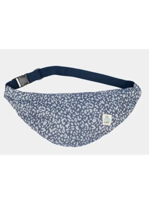 MYRINA BELT BAG