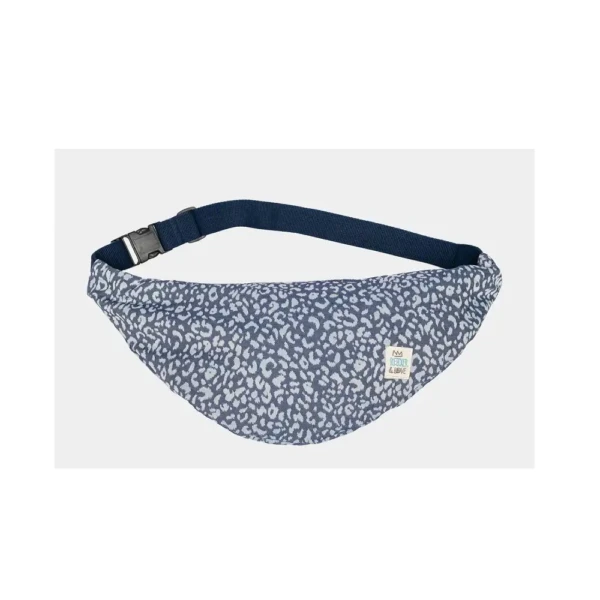 MYRINA BELT BAG