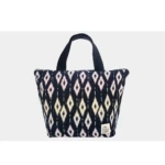 NATALIA tote