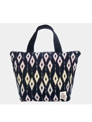NATALIA tote
