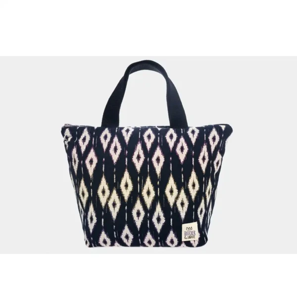 NATALIA tote