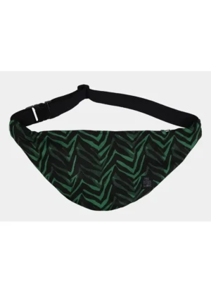 NEON BELT BAG