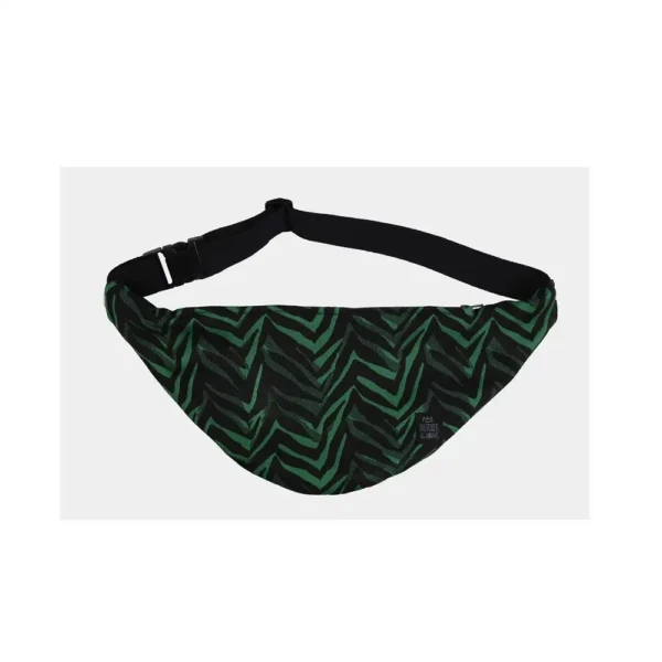 NEON BELT BAG
