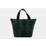 NEON tote