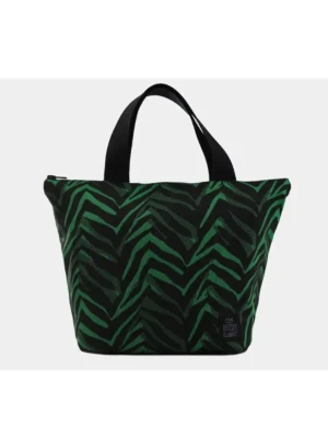NEON tote