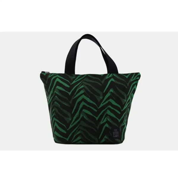 NEON tote