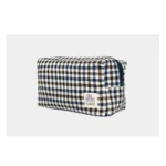 EVAN pouch