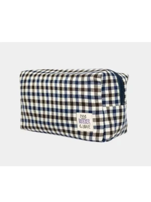 EVAN pouch