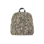 NOVA backpack