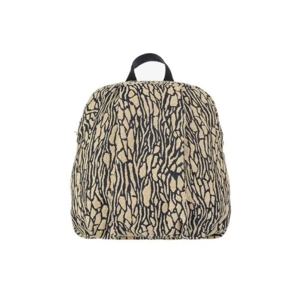 NOVA backpack
