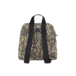 NOVA backpack