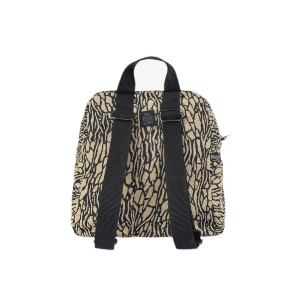NOVA backpack