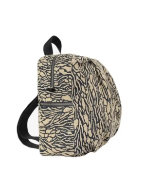 NOVA-backpack-side