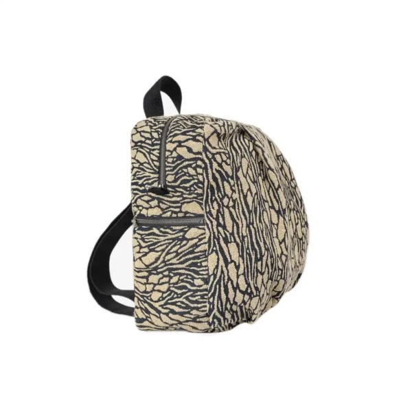 NOVA backpack