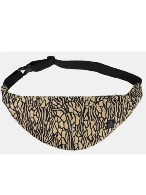 NOVA BELT BAG