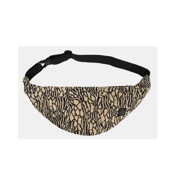 NOVA BELT BAG