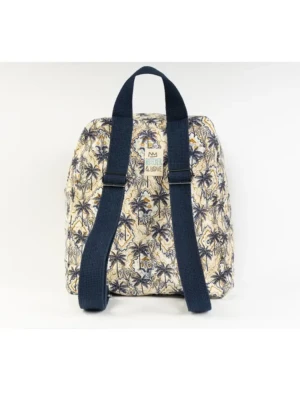 OASIS-BACKPACK-BACK