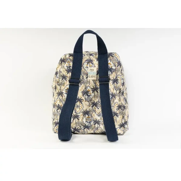 OASIS BACKPACK