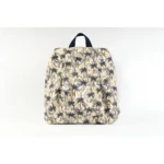 OASIS BACKPACK