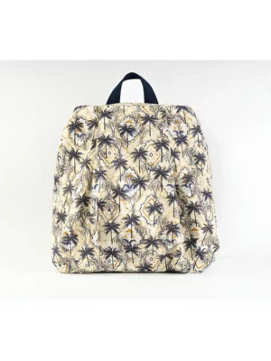 OASIS BACKPACK
