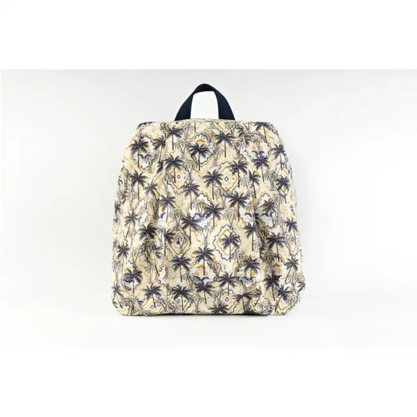 OASIS BACKPACK