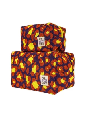 POPPIES pouch