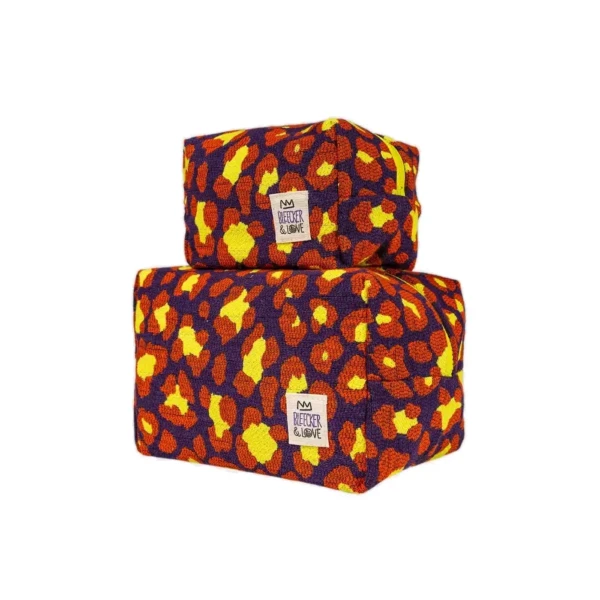 POPPIES pouch