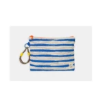 SERIFOS CANDY BAG