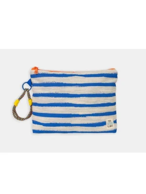 SERIFOS CANDY BAG