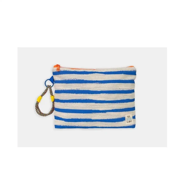 SERIFOS CANDY BAG
