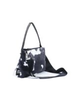 Χειροποίητη Τσάντα Petite Bag – Mucca