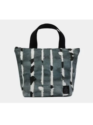 TOTE FORMENTERA