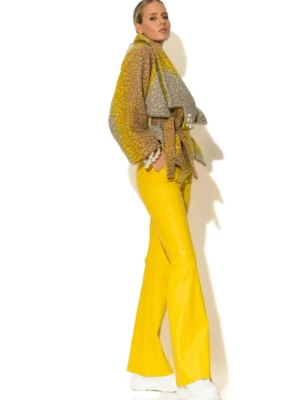 2503028-129-Leather-Pants-2-scaled