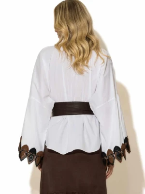 2512006-129-Poplin-Shirt-8-scaled