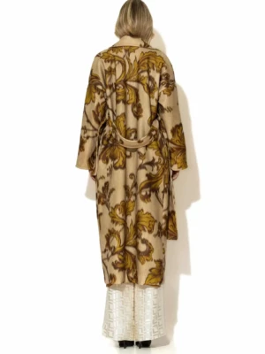 2519011-259-Velour-Coat-7-scaled