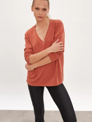 A3479-A3477-7-scaled (1)