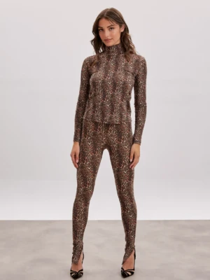 A3549-A355024-scaled